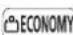 FUJITSU ASEH14KMCG - Pour le mode Economie d'énergie ... Consultez la page 6. - 1