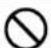 FUJITSU ASEH14KMCG - ATTENTION - 2