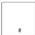 FUJITSU ASEG07KETF-B - Comment sélectionner le code personnalisé de la télécommande - 1