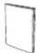 FUJITSU AGEG09KVCA - Accessoires - 1