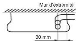 FUJITSU AGEG09KVCA - ATTENTION - 3