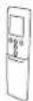 FUJITSU AGEG09KVCA - Accessoires - 7