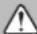 FUJITSU AGEG09KVCA - ATTENTION - 1