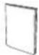 FUJITSU AGEG12KVCA - Accessoires - 5