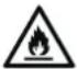 FUJITSU AGEG12KVCA - ATTENTION - 1