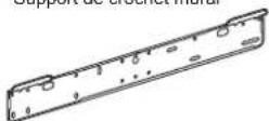 FUJITSU AGEG12KVCA - Accessoires - 7