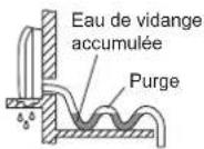 FUJITSU AGEG12KVCA - FINITION - 7