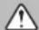 FUJITSU AGEG12KVCA - ATTENTION - 1