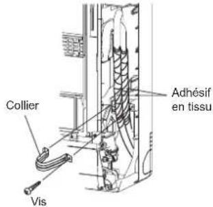 FUJITSU AGEG14KVCA - FINITION - 1