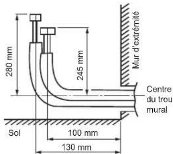 FUJITSU AGEG14KVCA - ATTENTION - 1