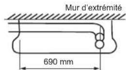 FUJITSU AGEG14KVCA - ATTENTION - 2
