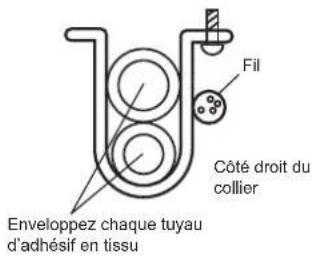 FUJITSU AGEG14KVCA - FINITION - 2