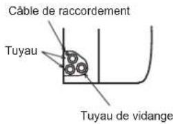 FUJITSU AGEG14KVCA - FINITION - 3