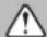 FUJITSU AGEG14KVCA - ATTENTION - 1