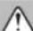 FUJITSU AGEG14KVCA - ■ Installation des panneaux latéraux gauche et droit - 5
