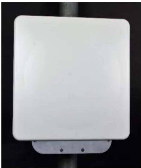 Cambium Networks PTP 670 - A kūltéri egység valtozatai és a rogzítőelem-választék - 3
