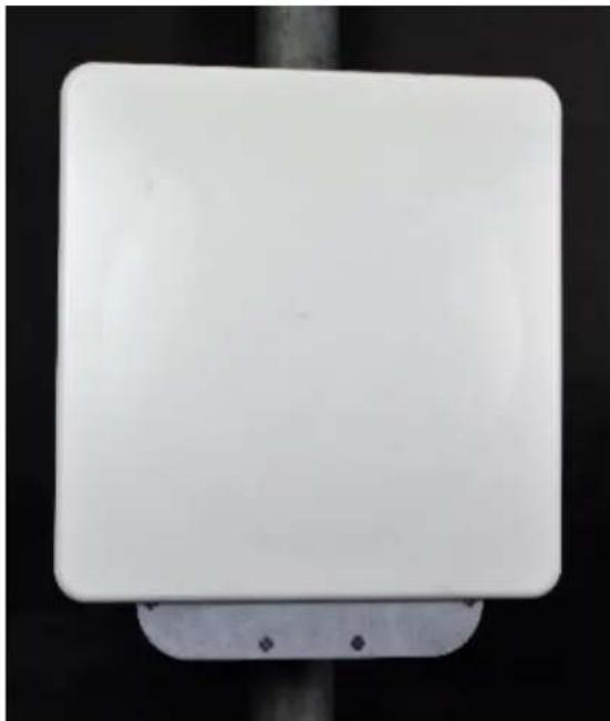 Cambium Networks PTP 670 - Dis Mekan Unitesi ceşitleri ve montaj dirseşi seçenekleri - 3