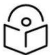 Cambium Networks PTP 670 - Producent urzadzenia - 2