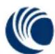 Cambium Networks PTP 670 - Seguridad - 2