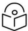 Cambium Networks PTP 670 - Produttore delle apparecchiature - 2