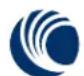 Cambium Networks PTP 670 - Cambium Networks - 1