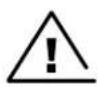 Cambium Networks PTP 670 - Hisser et fixer le cable de liaison principal - 1