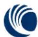 Cambium Networks PTP 670 - Cambium Networks - 1