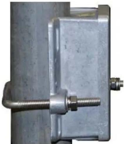 Cambium Networks PTP 670 - Montaç gornych LPU - 1