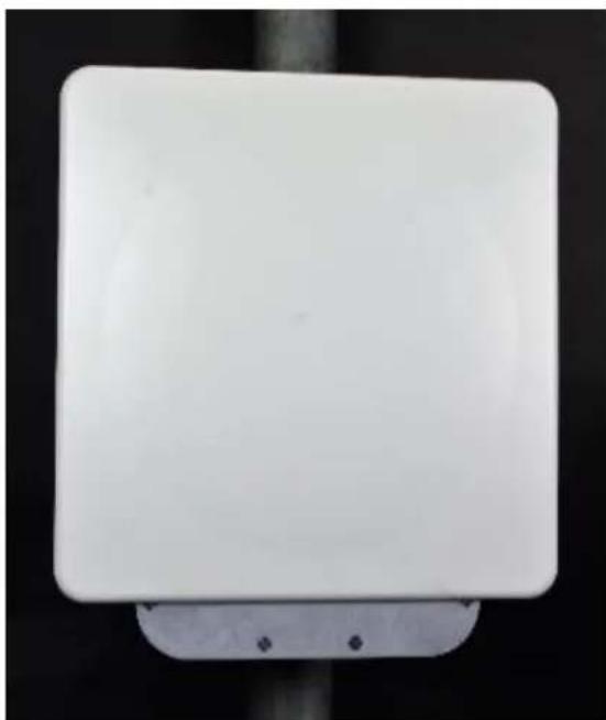 Cambium Networks PTP 670 - Warianty ODU i opcje klamry montażowej - 3