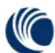 Cambium Networks PTP 670 - Güvenlik - 2
