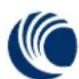 Cambium Networks PTP 670 - Cambium Networks - 1