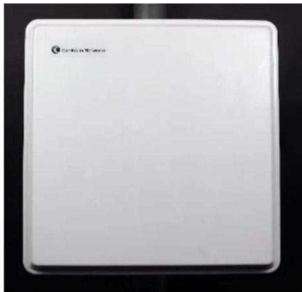 Cambium Networks PTP 670 - Variantv venkovni Jednotky a dostupné montážní držáky - 1