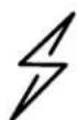 Cambium Networks PTP 670 - Traversino (integrato) - 6
