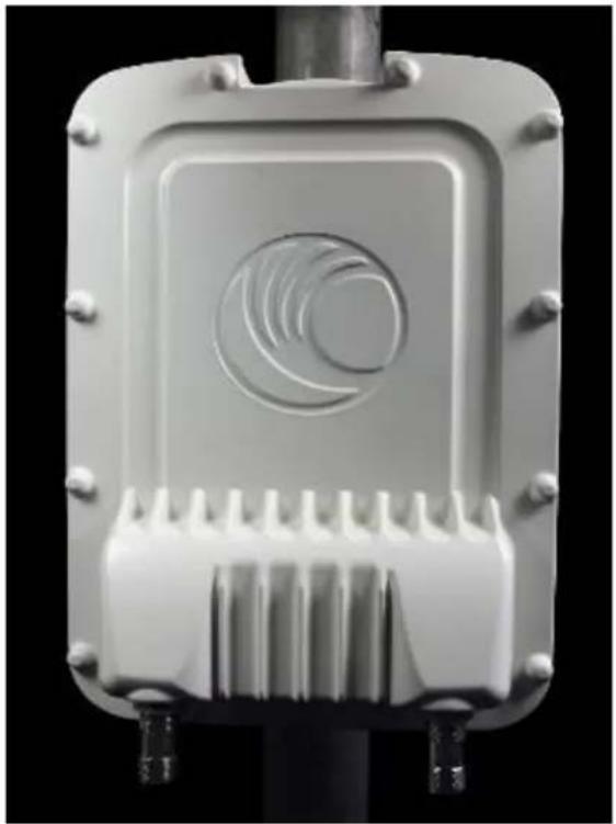 Cambium Networks PTP 670 - A kūltéri egység valtozatai és a rogzítőelem-választék - 5