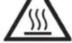 STEBA Smoking Box - Safety information - 1