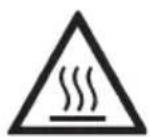 STEBA Smoking Box - Sikkerhedsinstruktioner - 1