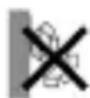 TP-LINK RE655BE - Metode 2: Via en web-browser - 1