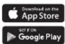 TP-LINK VIGI NVR1004H-4P - ■ App VIGI - 1