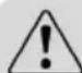 CANDY CSO286TMB6-S - SEGNALAZIONE ERRORI - 1