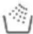 CANDY CSO286TMB6-S - 10) INDICATEURS PROGRAMMES SPÉCIAUX - 9