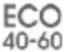 CANDY CSO286TMB6-S - 10) INDICATEURS PROGRAMMES SPÉCIAUX - 5