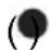 CANDY CSO286TMB6-S - Veuillez lire ces informations - 2