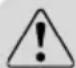 CANDY CSO286TMB6-S - Descrizione programmi - 1