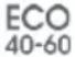 CANDY CSO286TMB6-S - 10) INDICADORES PROGRAMAS ESPECIALES - 5