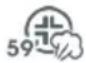 CANDY CSO286TMB6-S - 10) INDICADORES PROGRAMAS ESPECIALES - 13