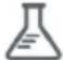 CANDY CSO286TMB6-S - 10) INDICATEURS PROGRAMMES SPÉCIAUX - 8
