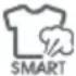 CANDY CSO286TMB6-S - 10) INDICATEURS PROGRAMMES SPÉCIAUX - 4