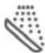CANDY CFP 3E9E0S - PROGRAMMLEGENDE - 5