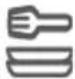 CANDY CFP 3E9E0S - PROGRAMMLEGENDE - 2