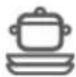 CANDY CFP 3E9E0S - PROGRAMMLEGENDE - 4